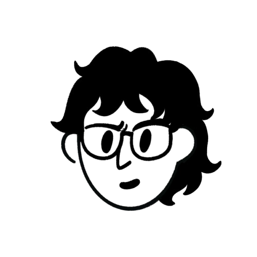 Santiago Curiel Reyes