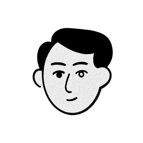 Pablo Orozco Chávez