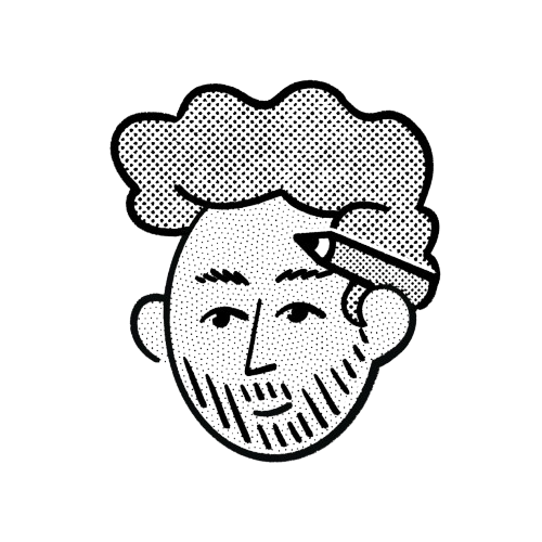 Santiago de Alba Font