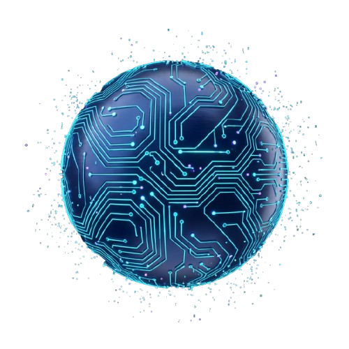 Ecosistema de Automatización e IA